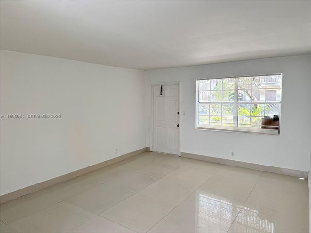 5211 SW 91st Ave 2, Cooper City, FL 33328