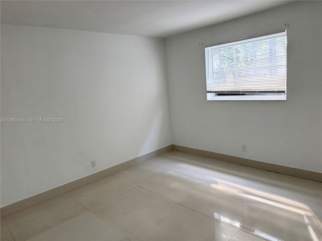 5211 SW 91st Ave 2, Cooper City, FL 33328