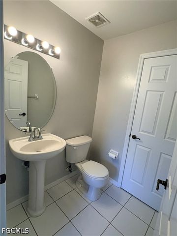 3619 Pine Oak CIR 108, Fort Myers, FL 33916