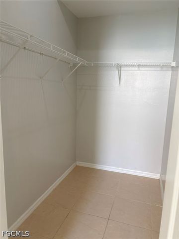 3619 Pine Oak CIR 108, Fort Myers, FL 33916