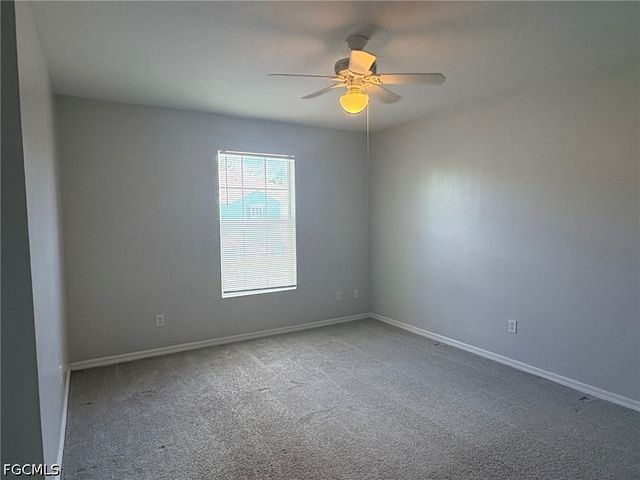 3619 Pine Oak CIR 108, Fort Myers, FL 33916