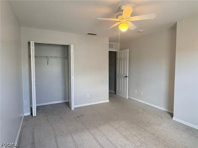 3619 Pine Oak CIR 108, Fort Myers, FL 33916