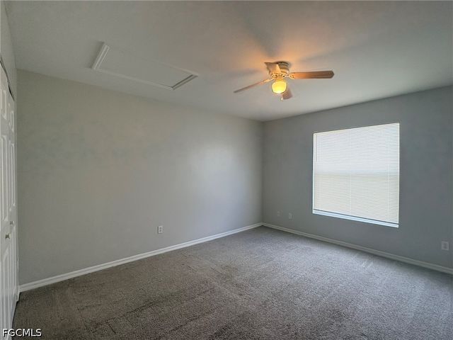 3619 Pine Oak CIR 108, Fort Myers, FL 33916