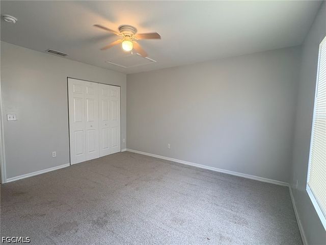 3619 Pine Oak CIR 108, Fort Myers, FL 33916