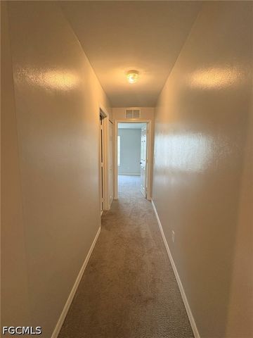 3619 Pine Oak CIR 108, Fort Myers, FL 33916