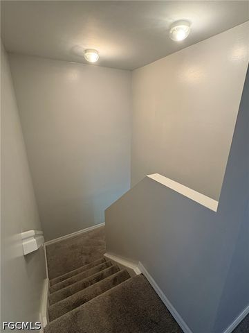 3619 Pine Oak CIR 108, Fort Myers, FL 33916
