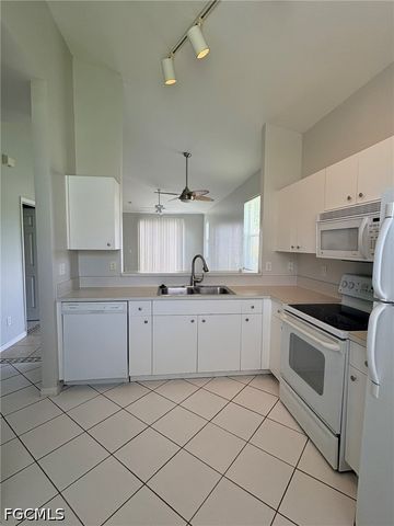3619 Pine Oak CIR 108, Fort Myers, FL 33916