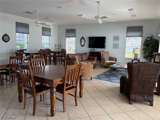 3619 Pine Oak CIR 108, Fort Myers, FL 33916