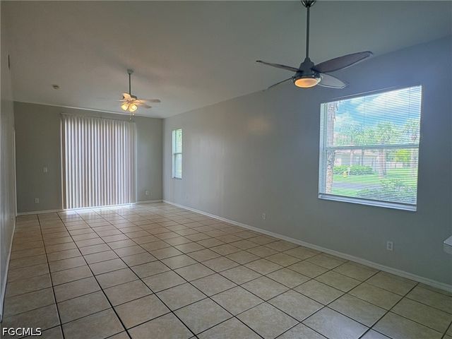 3619 Pine Oak CIR 108, Fort Myers, FL 33916