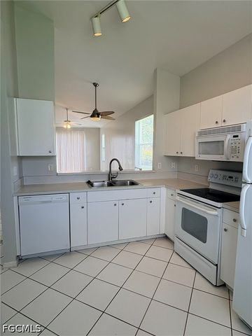 3619 Pine Oak CIR 108, Fort Myers, FL 33916