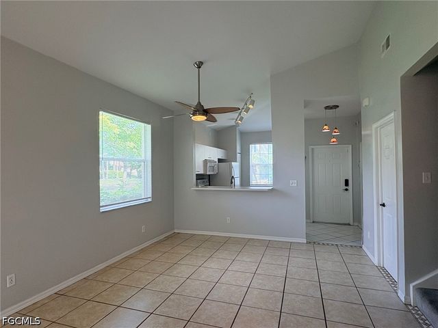 3619 Pine Oak CIR 108, Fort Myers, FL 33916