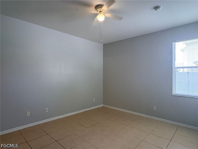 3619 Pine Oak CIR 108, Fort Myers, FL 33916