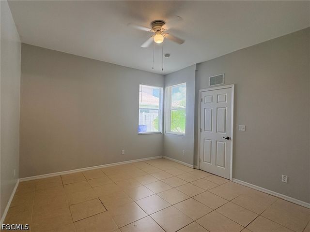 3619 Pine Oak CIR 108, Fort Myers, FL 33916