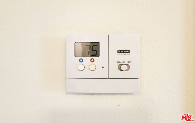 1425 W 12th Street 161, Los Angeles, CA 90015