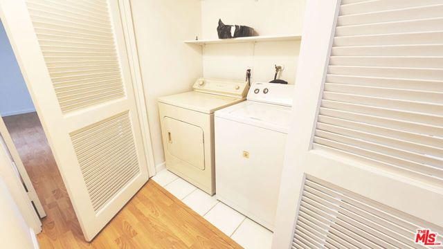 1425 W 12th Street 161, Los Angeles, CA 90015