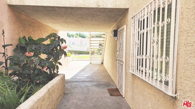 1425 W 12th Street 161, Los Angeles, CA 90015