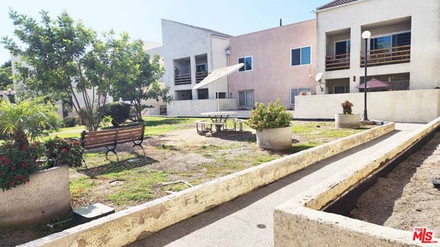 1425 W 12th Street 161, Los Angeles, CA 90015