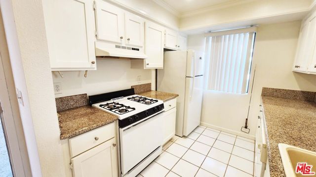 1425 W 12th Street 161, Los Angeles, CA 90015