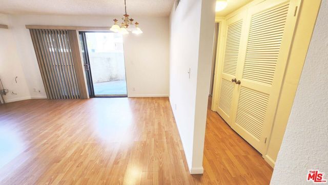 1425 W 12th Street 161, Los Angeles, CA 90015