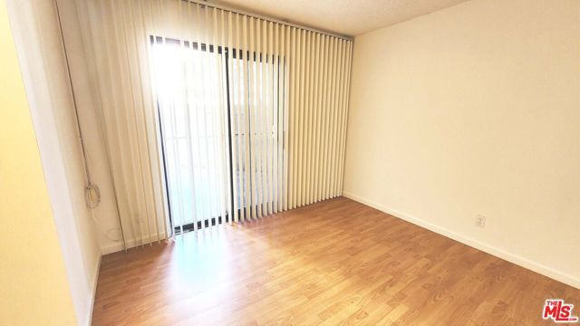 1425 W 12th Street 161, Los Angeles, CA 90015