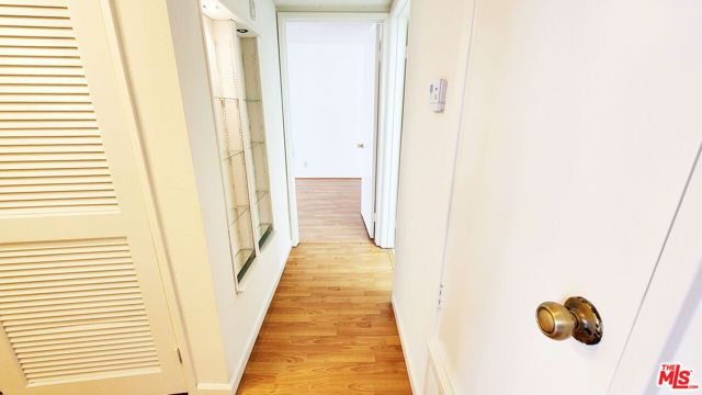 1425 W 12th Street 161, Los Angeles, CA 90015