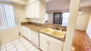 1425 W 12th Street 161, Los Angeles, CA 90015