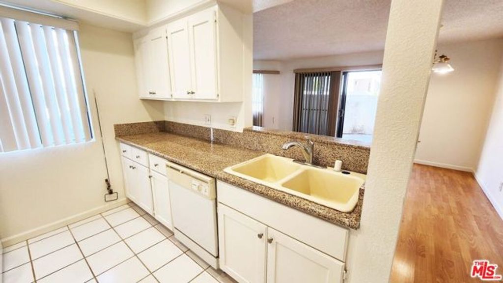 1425 W 12th Street 161, Los Angeles, CA 90015