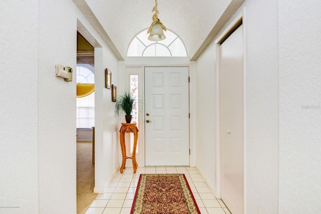 9408 NEW ORLEANS DRIVE, Weeki Wachee, FL 34613