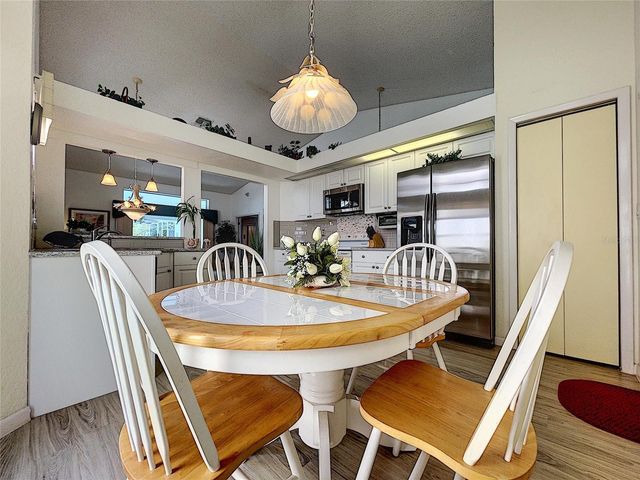 9408 NEW ORLEANS DRIVE, Weeki Wachee, FL 34613