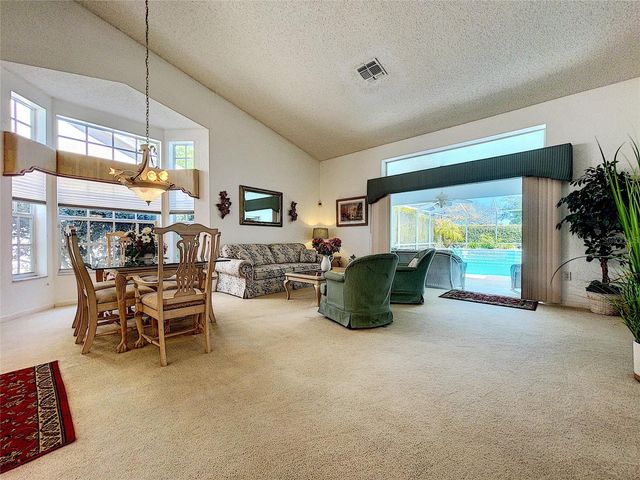 9408 NEW ORLEANS DRIVE, Weeki Wachee, FL 34613