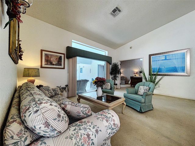 9408 NEW ORLEANS DRIVE, Weeki Wachee, FL 34613