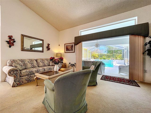 9408 NEW ORLEANS DRIVE, Weeki Wachee, FL 34613