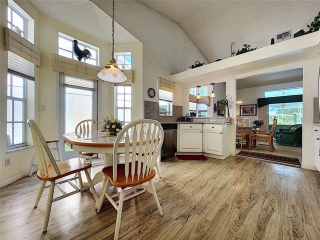 9408 NEW ORLEANS DRIVE, Weeki Wachee, FL 34613