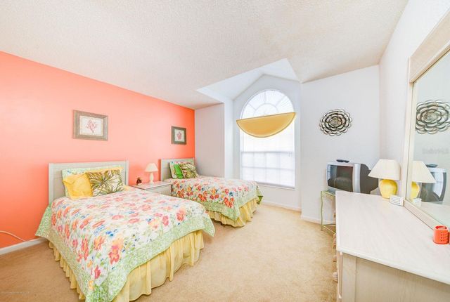 9408 NEW ORLEANS DRIVE, Weeki Wachee, FL 34613