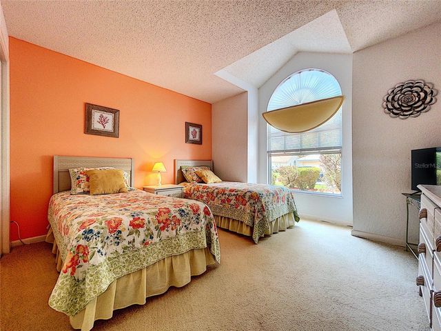 9408 NEW ORLEANS DRIVE, Weeki Wachee, FL 34613