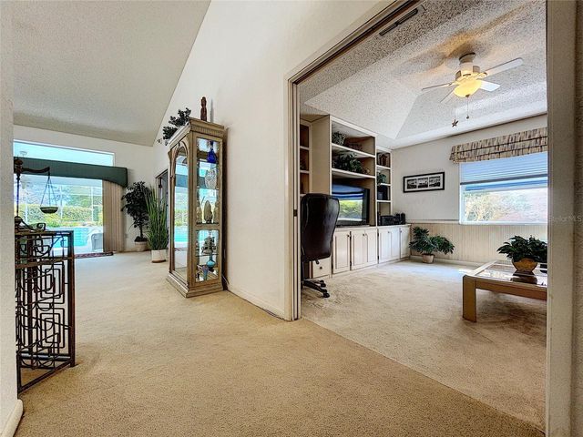 9408 NEW ORLEANS DRIVE, Weeki Wachee, FL 34613