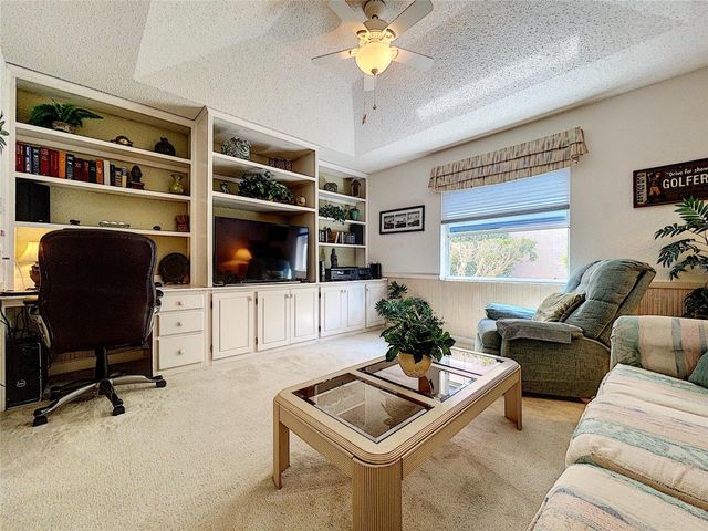 9408 NEW ORLEANS DRIVE, Weeki Wachee, FL 34613