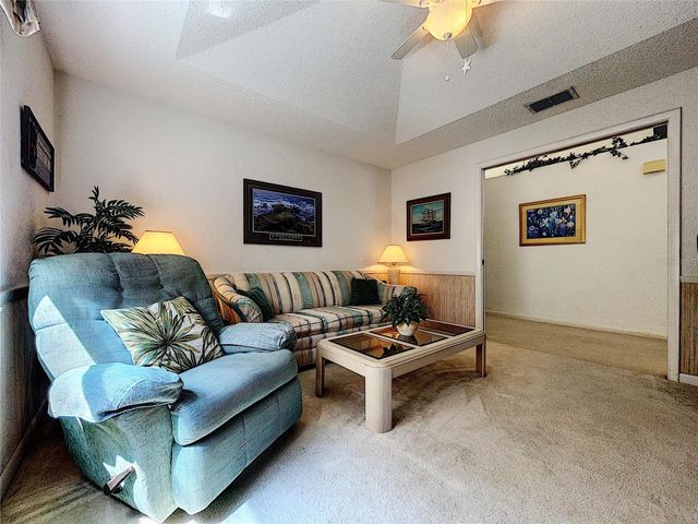 9408 NEW ORLEANS DRIVE, Weeki Wachee, FL 34613