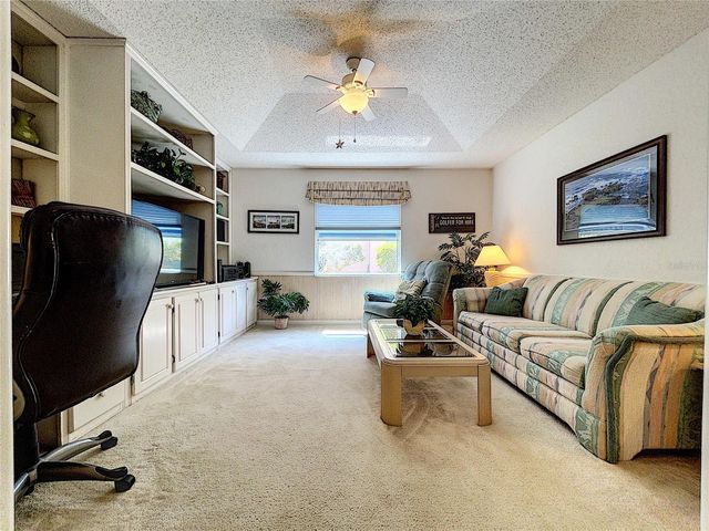 9408 NEW ORLEANS DRIVE, Weeki Wachee, FL 34613