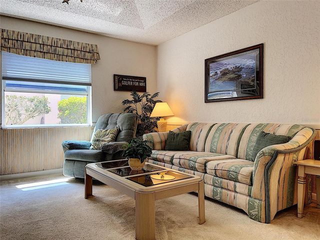 9408 NEW ORLEANS DRIVE, Weeki Wachee, FL 34613