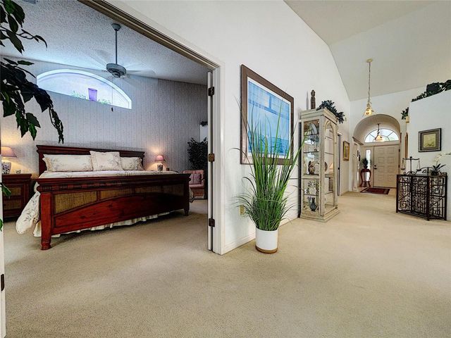 9408 NEW ORLEANS DRIVE, Weeki Wachee, FL 34613