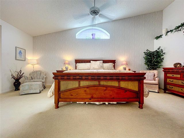 9408 NEW ORLEANS DRIVE, Weeki Wachee, FL 34613