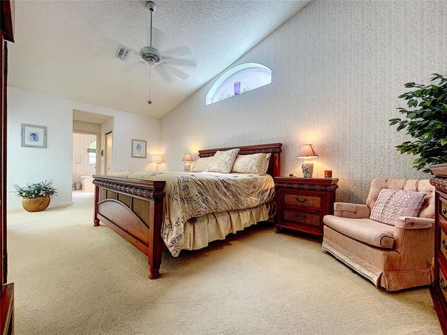 9408 NEW ORLEANS DRIVE, Weeki Wachee, FL 34613