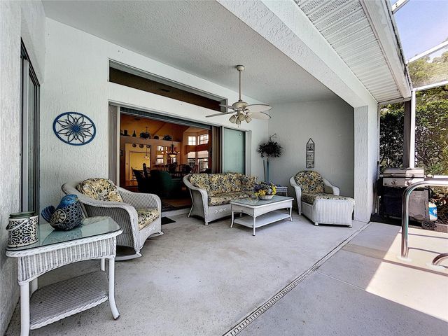 9408 NEW ORLEANS DRIVE, Weeki Wachee, FL 34613