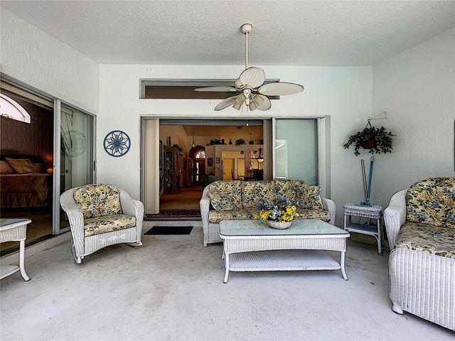 9408 NEW ORLEANS DRIVE, Weeki Wachee, FL 34613