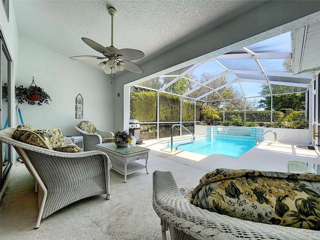 9408 NEW ORLEANS DRIVE, Weeki Wachee, FL 34613