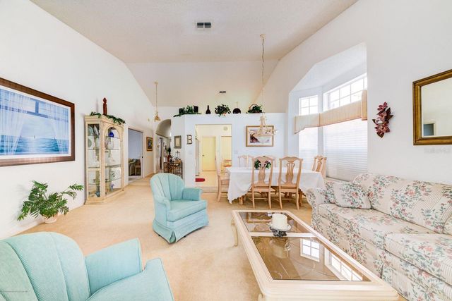 9408 NEW ORLEANS DRIVE, Weeki Wachee, FL 34613