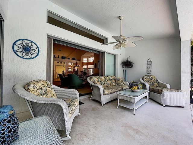 9408 NEW ORLEANS DRIVE, Weeki Wachee, FL 34613