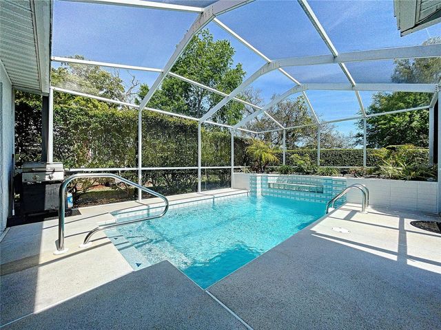 9408 NEW ORLEANS DRIVE, Weeki Wachee, FL 34613