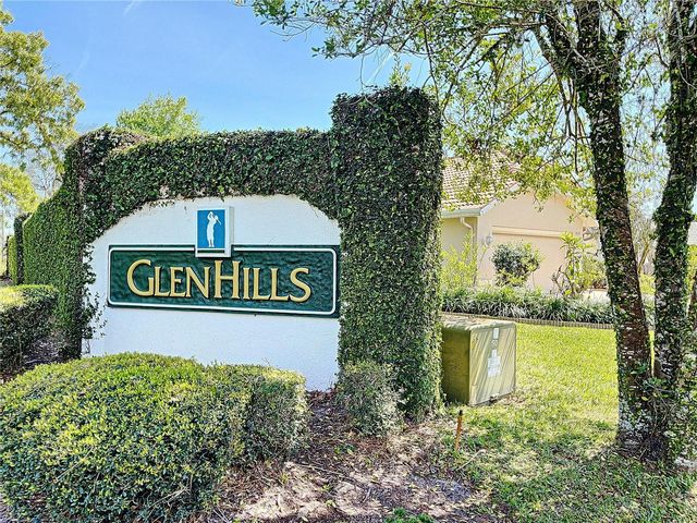 9408 NEW ORLEANS DRIVE, Weeki Wachee, FL 34613